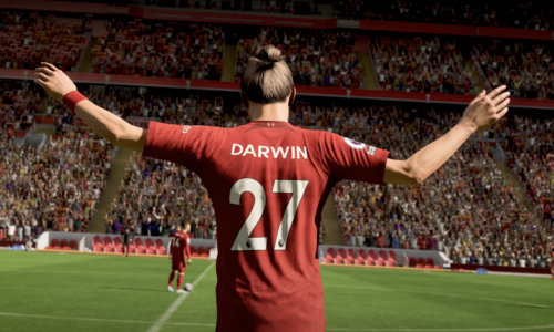 Что известно о FIFA 23: когда выйдет, сколько стоит и какие фишки добавлены
