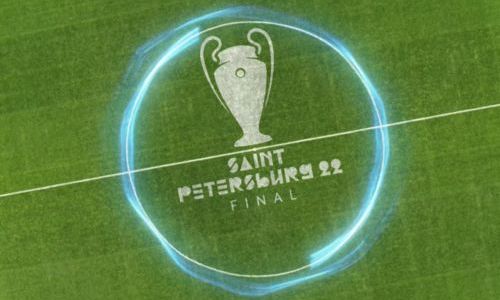 Как Санкт-Петербург готовился к финалу Лиги чемпионов – и что будет с затратами после его потери: 650 волонтеров, 600 млн бюджета, миллиардная аудитория