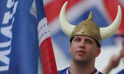 Варяги и Русь. Чему России стоит поучиться у Исландии