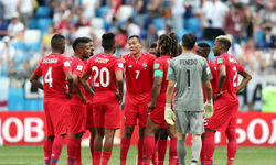Панама хотела забить гол, пока англичане праздновали. Это как?