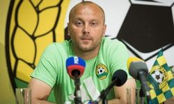 Дмитрий Хохлов: «Сильного человека не сломает ничто, Слуцкий справится»