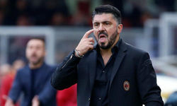 Новый тренер «Милана» − скандалист. Вы не до конца его знаете
