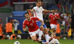 Россия рухнула ниже Албании в рейтинге ФИФА. Смородская покидает «Локомотив». Дайджест событий дня