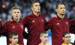 Пять игроков, которых ошибочно не взяли в сборную России