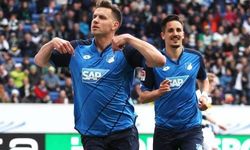 «Бавария» опережает нас на 160 миллионов». Самая удивительная команда сезона