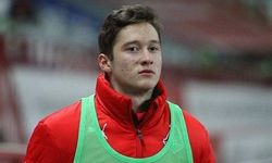 «Локомотив» надеется продлить контракт с Миранчуком, Черчесов отпраздновал день рождения. Дайджест событий дня.