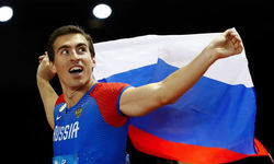 20 главных спортсменов от России на Олимпиаде-2020