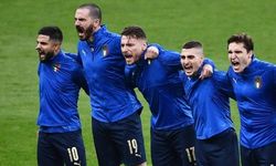 Почему победа Италии на Евро важна для истории футбола
