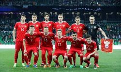 Первый матч сборной России в 2017 году. Какие выводы?