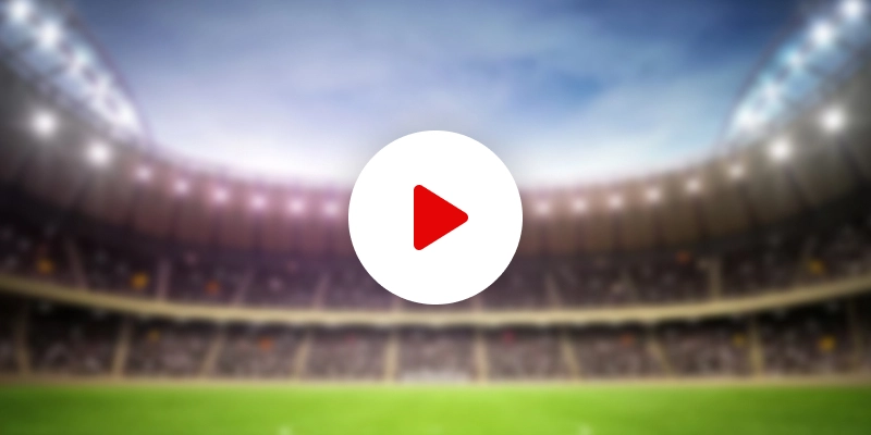 «Буковина» – «Динамо» Киев: смотреть прямую трансляцию онлайн бесплатно, 21апреля 2026