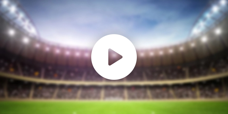 Узбекистан – Венесуэла: смотреть прямую трансляцию онлайн бесплатно, 30 марта 2026