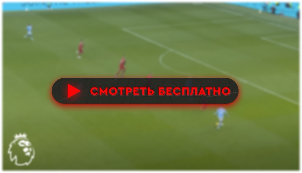 «Лестер» – «Тоттенхэм»: смотреть прямую трансляцию онлайн бесплатно, 19 августа 2024