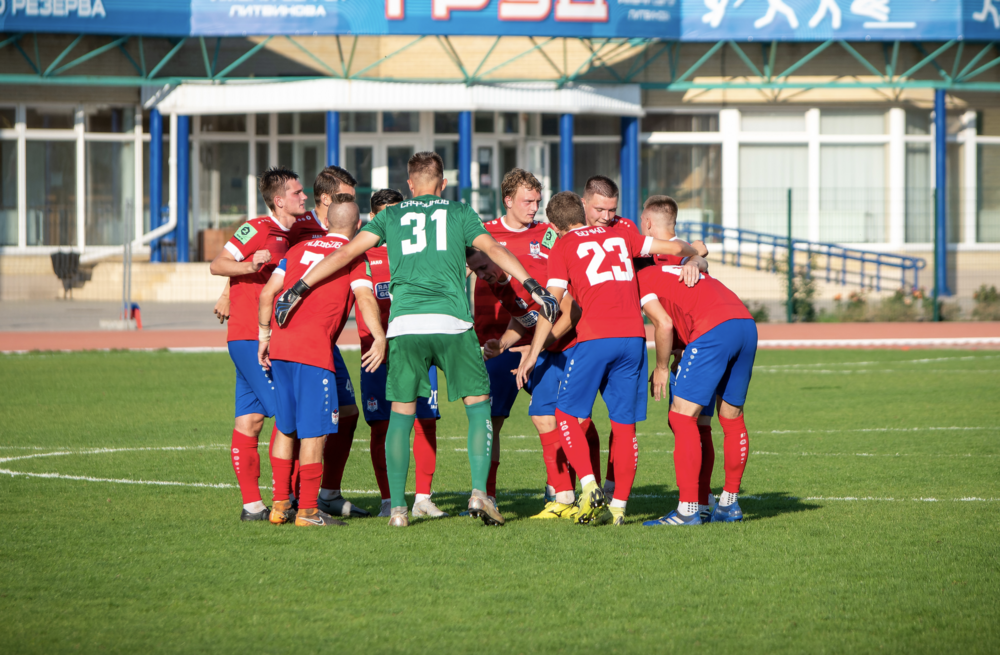 Вторая лига по футболу. Российская лига по футболу. Armenia Football 2 Khumb.