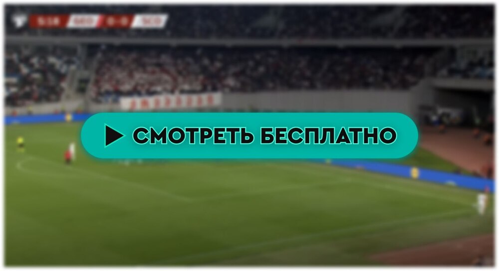 «Динамо» – «Ростов»: смотреть прямую трансляцию онлайн бесплатно, 29 марта 2024