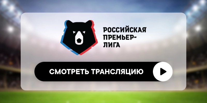 «Динамо» – «Ростов»: смотреть прямую трансляцию онлайн бесплатно, 1 ноября 2024