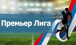 ТОП-5 игроков РФПЛ на старте сезона 2017/2018