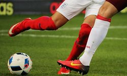 9 мыслей о матче Англия – Россия от Daily Mirror