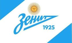 Южноамериканская диаспора. Всегда ли «Зенит» славился аргентинцами? 