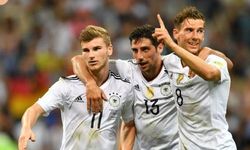 Чему России стоит поучиться у Германии, если она хочет поднять футбол со дна?