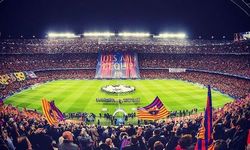 5 причин, объясняющих неудачи Барселоны