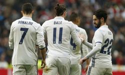 Главные проблемы «Реала» перед стартом сезона