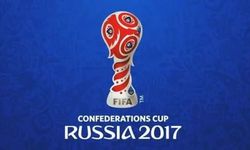 Чем запомнится Кубок Конфедераций 2017 и почему Россию тоже можно считать победителем
