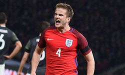 Почему сборная Англии развивается и что не так со сборной Германии