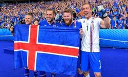Алексей Еременко: «Исландцы приехали поиграть в футбол, а мы хотели в финал»