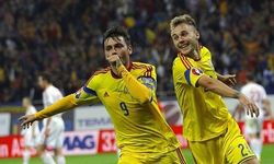 Румыния – сильный соперник для сборной России