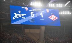 Как клубы РФПЛ издеваются над «Спартаком»
